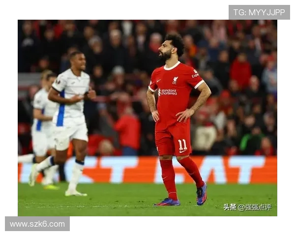 皇马阿诺德全力备战利物浦关键战未来数周或决定主力归属