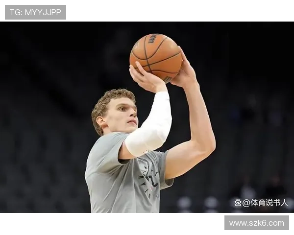 马尔卡宁51分14篮板书豪34分10助攻 爵士加时力克太阳险胜 马尔卡宁51分14篮板书豪34分10助攻 爵士加时力克太阳险胜