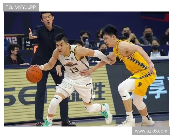 十五运会男篮小组赛辽宁火力全开大胜吉林豪取五连胜展冠军雄心