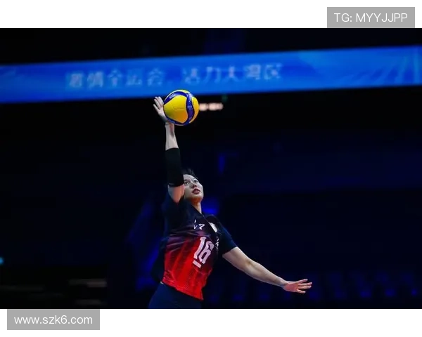 全运会沙排女子小组赛江苏对阵上海焦点强强对决精彩大战震撼上演