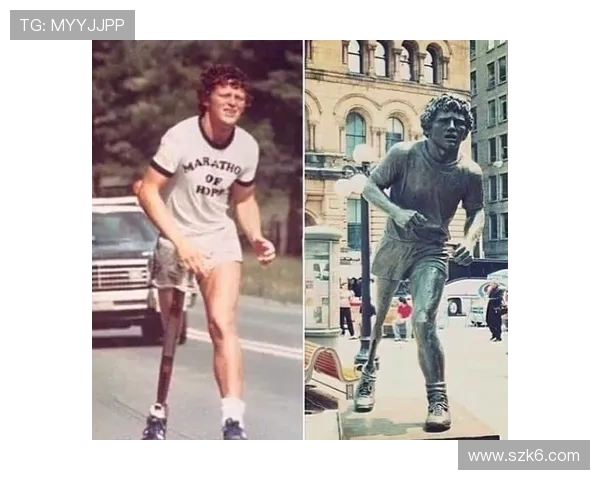 足坛一人一城典范人物全面盘点及背后传奇故事深度赏析精彩回顾全景