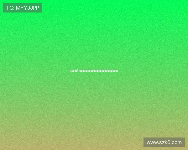 首秀仅得7分张镇麟短板显现辽篮双卫缺阵映衬上海教练尽力扶持他