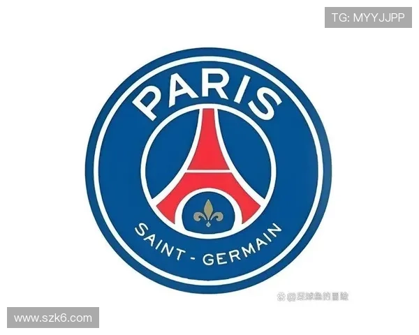 法甲马赛门将犯规送点 扎卡里亚主罚稳健命中为球队扳平比分 法甲马赛门将犯规送点 扎卡里亚主罚稳健命中为球队扳平比分