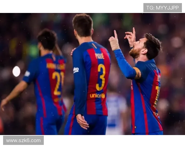 西甲第2轮奥萨苏纳凭借绝杀战胜巴伦西亚取得首胜