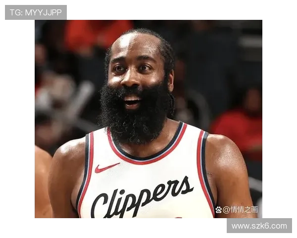 哈登赛季初表现抢眼场均217分103助攻展现领袖风范