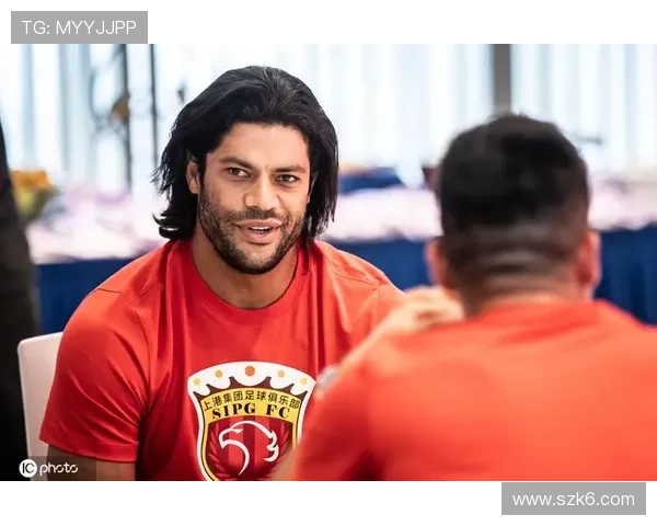 恐怖绿巨人胡尔克39岁破500球里程碑成就辉煌24冠传奇