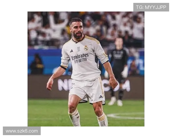 特巴斯回应卡瓦哈尔言论称皇马TV视频更损害西甲形象