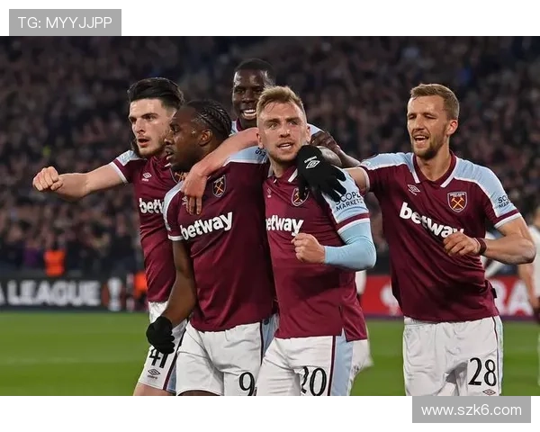 英超分析：西汉姆联主场迎战有望全取三分