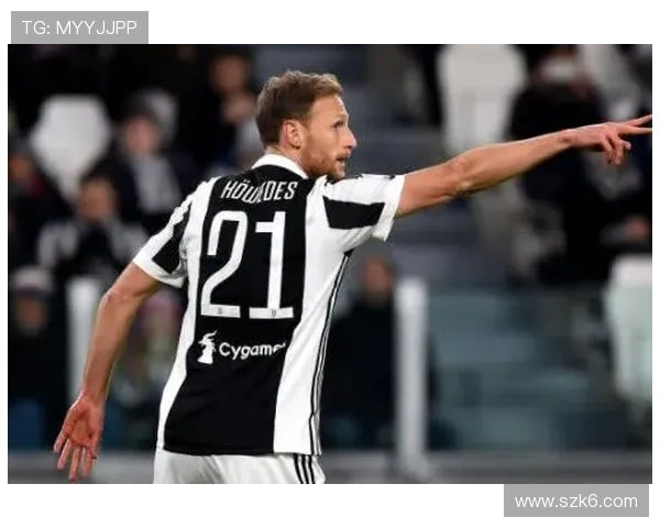 都灵希望之星遭遇重伤719天身价暴跌至250万的悲惨命运