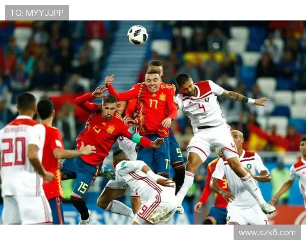 鲁本迪亚斯谈世界杯信心强调状态决定成败 鲁本迪亚斯谈世界杯信心强调状态决定成败