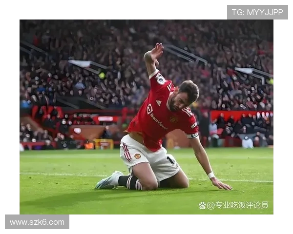 五大联赛助攻与创造机会双冠王B费与居莱尔的精彩表现分析