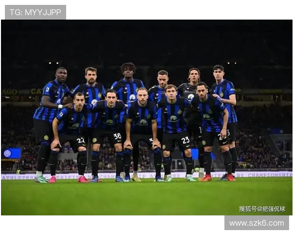 国米计划不续约姆希塔良达米安阿切尔比德弗里四名球员