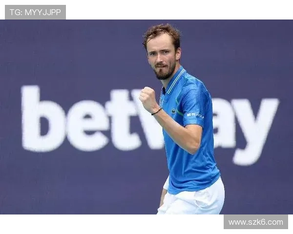 布朗称冈萨雷斯渴望上场比赛全力以赴满足教练要求